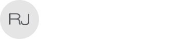 Logo of Law Office of Ruth E. Johnson