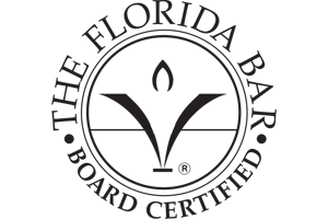 The Florida Bar - Board Certified