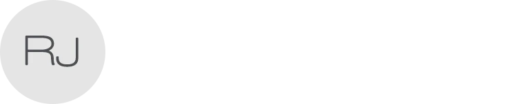 Law Office of Ruth E. Johnson